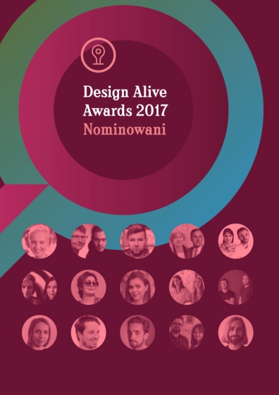 Design Alive Awards 2017 (2)